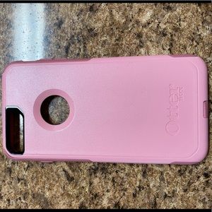 iPhone 7plus case
